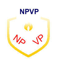 npvp.org
